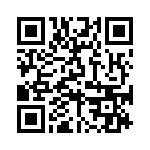 LEG6-39752-1-V QRCode