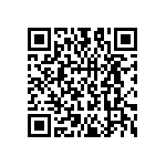 LEG66-1-62-1-00-Z-01-V QRCode