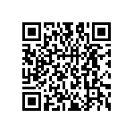 LEG66-1-62-10-0-Z-01-V QRCode