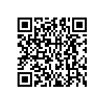 LEG66-1-62-15-0-01-V QRCode