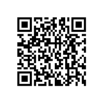 LEG66-1-62-20-0-01-V QRCode