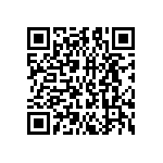 LEG66-1-62-5-00-91-V QRCode