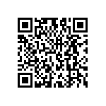 LEG66-1-62F-25-0-A-01-V QRCode