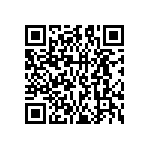 LEG66-1-63-15-0-01-V QRCode