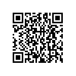 LEG66-1-63-16-0-01-V QRCode