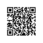 LEG66-1-63-8-00-01-V QRCode