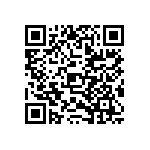 LEG66-1RS4-63-15-0-A-01-V QRCode