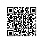 LEG66-33558-15-V QRCode