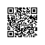 LEG66-33926-16-V QRCode