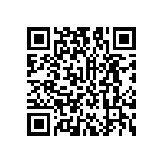 LEG66-34465-2-V QRCode