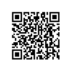 LEG66-34870-30-V QRCode