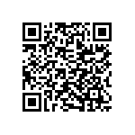 LEG66-36369-1-V QRCode