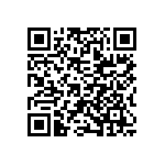 LEG66-36386-2-V QRCode