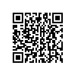 LEG66-37210-15-V QRCode