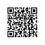 LEG66-37615-15-V QRCode