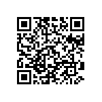 LEG66-38888-20-V QRCode