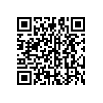 LEG66-39351-20-V QRCode