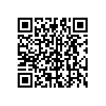 LEG66-39991-20-V QRCode