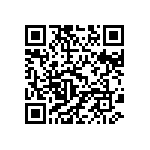 LEG75W-072-C0925-D QRCode