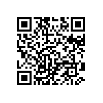 LEG75W-108-C0700 QRCode