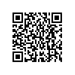 LEGBX1-1-62-20-0-M6-V QRCode