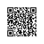 LEGBX1-1-63-20-0-AG-M3-V QRCode