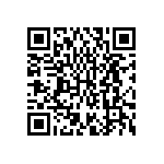 LEGBX1-1-63F-1-25-G-M3-V QRCode