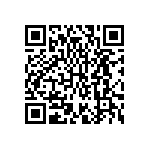 LEGBX1-1-63F-1-25-X-M3-V QRCode