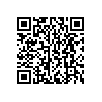 LEGBX1-1REC4-36353-20-V QRCode