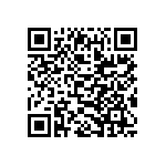 LEGBX11-1-63F-1-25-G-M3-V QRCode