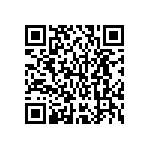 LEGBX6-1-62-20-0-M6-V QRCode