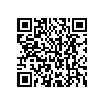 LEGBX6-1-62-7-00-A-M3-V QRCode