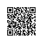 LEGBX6-1-63-20-0-M3-V QRCode