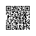 LEGBX6-1-63-30-0-N3-V QRCode