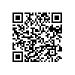 LEGBX6-1-63F-5-00-X-M3-V QRCode