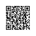 LEGBX6-1REG4-62-10-0-A-M3-V QRCode