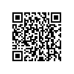 LEGBX6-36521-6-V QRCode