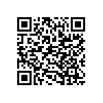 LEGBX6-36705-20-V QRCode