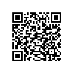 LEGBX6-37033-20-V QRCode