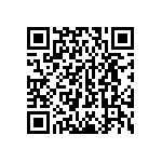 LEGBX6-37058-16-V QRCode