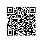 LEGBX6-37071-16-V QRCode