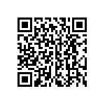 LEGBX6-37357-3-V QRCode