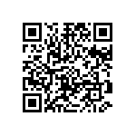 LEGBX6-38072-20-V QRCode