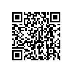 LEGBX6-38924-16-V QRCode