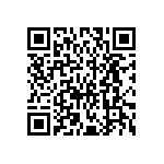 LEGBX66-1-61-16-0-N3-V QRCode