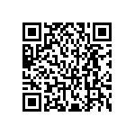 LEGBX66-1-61-20-0-AZ-M6-V QRCode