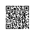 LEGBX66-1-61-30-0-AMZ-M3-V QRCode
