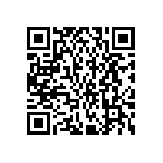 LEGBX66-1-62-15-0-AZ-M3-V QRCode