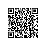 LEGBX66-1-62-25-0-M3-V QRCode