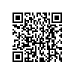 LEGBX66-1-62-30-0-N3-V QRCode